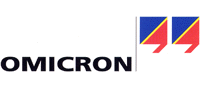 OMICRON TECHNOLOGIES ESPAÑA, S.L.