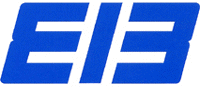 ASOCIACIÓN EIB ESPAÑA