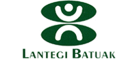 LANTEGI BATUAK