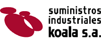 SUMINISTROS INDUSTRIALES KOALA, S.A.