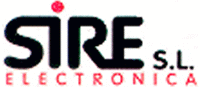 SIRE, S.L.