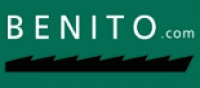 ECHOSTAR INTERNATIONAL CORPORATION