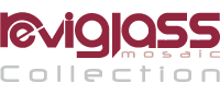 REVIGLASS, S.A.