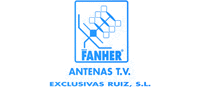 EXCLUSIVAS RUIZ, S.L.