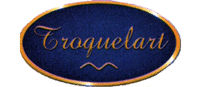 TROQUELART 2000, S.L.
