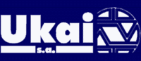 UKAI, S.A.