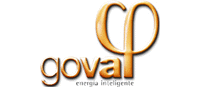 COMERCIAL GOVAL, S.L.