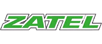 ZATEL