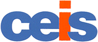 CEIS - CENTRO DE ENSAYOS, INNOVACION Y SERVICIOS, S.L.