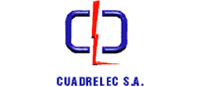 CUADRELEC, S.A.