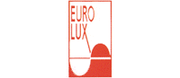 EUROLUX JARAMA, S.A.