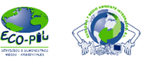 ECOLOGIA Y MEDIO AMBIENTE INTEGRADOS, S.L. - ECO-PIL