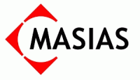 MASIAS RECYCLING, S.L.