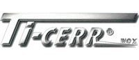 TI-CERR