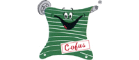 COFUS PERSIANES, S.L.