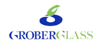 GROBER, S.A.