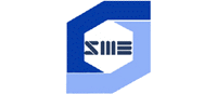 SISTEMAS MECÁNICOS PARA ELECTRÓNICA, S.A. - S.M.E.