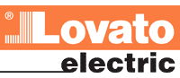 LOVATO ELECTRIC, S.L.