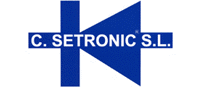 C. SETRONIC, S.L.