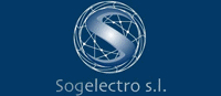 SOGELECTRO, S.L.