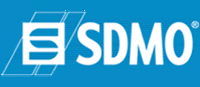 SDMO INDUSTRIES IBÉRICA, S.A.
