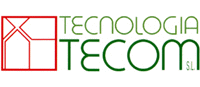 TECNOLOGÍA TECOM, S.L.