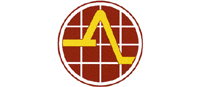 ANDEL, S.A.