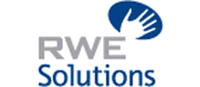 RW PILLER GmbH
