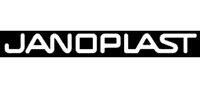 JANOPLAST, S.A.