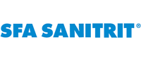 SFA SANITRIT, S.L.