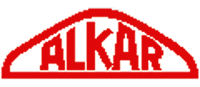 ALKAR, S.C.L.
