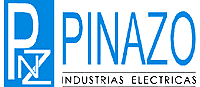 PINAZO, S.A.