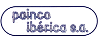 PAINCO IBÉRICA, S.A.