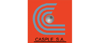 CASPLE, S.A.