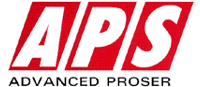 ADVANCED PROSER, S.L. - APS