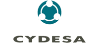 CONSTRUCCIONES Y DISTRIBUCIONES ELÉCTRICAS, S.A. - CYDESA