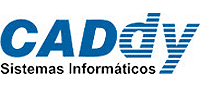 CADDY SPAIN, S.L.