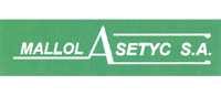 MALLOL ASETYC, S.A.