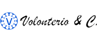 VOLONTERIO Y CIA
