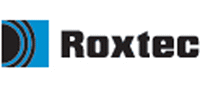 ROXTEC SISTEMAS PASAMUROS, S.L.