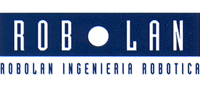 ROBOLAN INGENIERÍA ROBÓTICA, S.L.