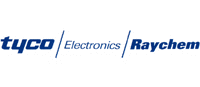 TYCO ELECTRONICS RAYCHEM, S.A.