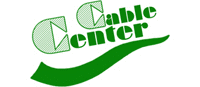 CENTER CABLE, S.L.