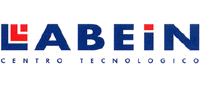 FUNDACIÓN LABEIN