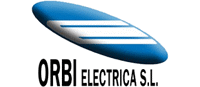ORBI ELÉCTRICA, S.L.