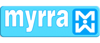 MYRRA HISPANIA, S.L.