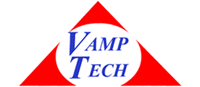 VAMPTECH IBÉRICA, S.L.