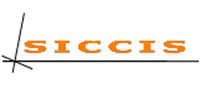 SICCIS, S.A.
