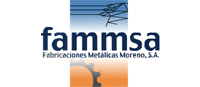 FABRICACIONES METÁLICAS MORENO, S.A.