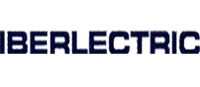 IBERLECTRIC, S.A.